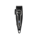 Ngarko imazhin në shikuesin e Galerisë, MAKINE QETHESE SET VOX PHC9001B