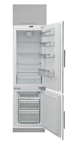 BC_Upload_3e7a5224-6d3a-4d4b-