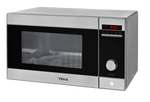 Ngarko imazhin në shikuesin e Galerisë, MIKROVALE TEKA MWE 230 G SS
