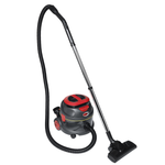 Ngarko imazhin në shikuesin e Galerisë, Fshesë Profesionale Viper DRY DSU10 50000513