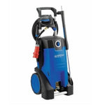 Ngarko imazhin në shikuesin e Galerisë, Pompë Profesionale Nilfisk HPW MC3C-150/660 107146376