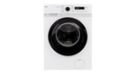 Ngarko imazhin në shikuesin e Galerisë, LAVATRICE TEKA WMK 40840 WH 8KG