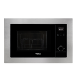 Ngarko imazhin në shikuesin e Galerisë, MIKROVALE INKASO TEKA MS 620 BIS SS