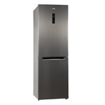 Ngarko imazhin në shikuesin e Galerisë, FRIGORIFER I KOMBINUAR VOX NF3890IX