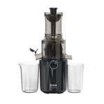 Ngarko imazhin në shikuesin e Galerisë, SHTRYDHESE FRUTASH VOX SJ398