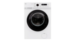 Ngarko imazhin në shikuesin e Galerisë, LAVATRICE TEKA WMK 40940 WH 9KG