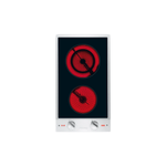 Ngarko imazhin në shikuesin e Galerisë, PIANURË ELEKTRIKE MIELE CS 1112 E