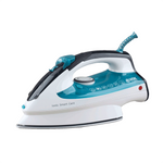 Ngarko imazhin në shikuesin e Galerisë, HEKUR VOX DBL5077