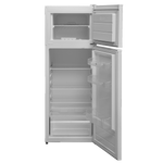 Ngarko imazhin në shikuesin e Galerisë, FRIGORIFER I KOMBINUAR VOX KG2630F