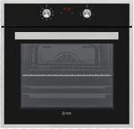 Ngarko imazhin në shikuesin e Galerisë, FURRE VOX EBB6505