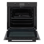 Ngarko imazhin në shikuesin e Galerisë, FURRE VOX HWRC7315B