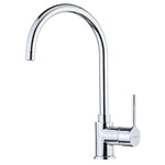 Ngarko imazhin në shikuesin e Galerisë, GRUP TEKA ARK 915