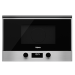 Ngarko imazhin në shikuesin e Galerisë, MIKROVALE INKASO TEKA MS 622 BIS L SS