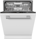 Ngarko imazhin në shikuesin e Galerisë, LAVASTOVILJE TOTAL INKASO MIELE G 7651 SCVi EnerHero AutoDos