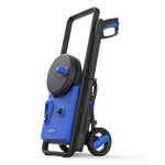 Ngarko imazhin në shikuesin e Galerisë, Pompë Profesionale Nilfisk HPW CORE 140-6 128471263