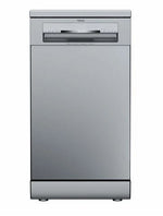 Ngarko imazhin në shikuesin e Galerisë, LAVASTOVILJE TEKA DFS 74850 SS