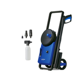 Ngarko imazhin në shikuesin e Galerisë, Pompë Profesionale Nilfisk CORE 150-10 128471330