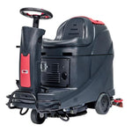 Ngarko imazhin në shikuesin e Galerisë, Pastrues Profesional Dyshemeje Viper AS530R RIDE ON 50000415