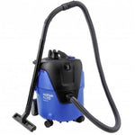 Ngarko imazhin në shikuesin e Galerisë, Fshesë Profesionale Nilfisk WET & DRYAERO 21-01PC 107406600