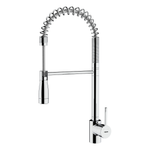 Ngarko imazhin në shikuesin e Galerisë, GRUP FLEKSIBEL PROFESIONAL TEKA ARK 939