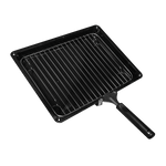 Ngarko imazhin në shikuesin e Galerisë, FURRE VOX EBB7500