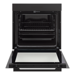 Ngarko imazhin në shikuesin e Galerisë, FURRE VOX HWMH7315BCT