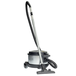 Ngarko imazhin në shikuesin e Galerisë, Fshesë Profesionale Nilfisk VP930 HEPA BASIC 107415451