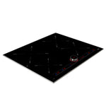 Ngarko imazhin në shikuesin e Galerisë, PIANURE ME INDUKSION IT 6450 iknob