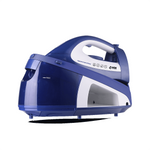 Ngarko imazhin në shikuesin e Galerisë, HEKUR ME KALDAJE VOX DPS 6220