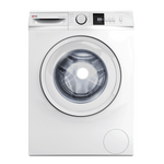 Ngarko imazhin në shikuesin e Galerisë, LAVATRICE VOX WM1080LT14D 8KG