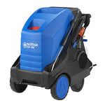 Ngarko imazhin në shikuesin e Galerisë, Pompë Profesionale Nilfisk HPW MH4M-220/1000 FA 107146938