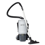 Ngarko imazhin në shikuesin e Galerisë, Fshesë Profesionale Nilfisk DRY GD10BACK 107417927