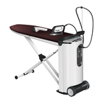 Ngarko imazhin në shikuesin e Galerisë, HEKUR MIELE B 4847