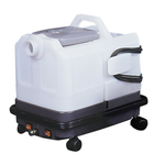 Ngarko imazhin në shikuesin e Galerisë, Pastrues Tapicerie Profesionale Nilfisk AX14 12405101