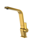 Ngarko imazhin në shikuesin e Galerisë, GRUP FLEKSIBEL TEKA ICC 915 Brass