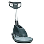 Ngarko imazhin në shikuesin e Galerisë, Pastrues Dyshemeje Profesionale Nilfisk BU500 56380063