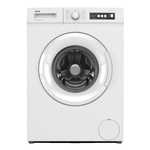 Ngarko imazhin në shikuesin e Galerisë, LAVATRICE VOX WM1080-SYTD 8KG