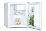 Ngarko imazhin në shikuesin e Galerisë, FRIGORIFER MINIBAR VOX KS0610E