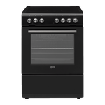 Ngarko imazhin në shikuesin e Galerisë, SOBE NJETRUPSHE VOX CHT6205B black