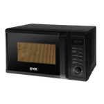 Ngarko imazhin në shikuesin e Galerisë, MIKROVALE VOX MD 20 Black