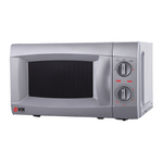 Ngarko imazhin në shikuesin e Galerisë, MIKROVALE VOX MWH -M22S