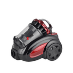 Ngarko imazhin në shikuesin e Galerisë, FSHESE ME DEPOZITE VOX SL156 red