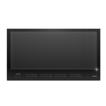 Ngarko imazhin në shikuesin e Galerisë, PIANURË ME INDUKSION MIELE KM 7897-1 FL Diamond