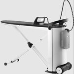 Ngarko imazhin në shikuesin e Galerisë, Hekur Profesional Miele PIB 100 EL 11673070