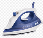 Ngarko imazhin në shikuesin e Galerisë, HEKUR VOX DBL5030