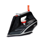 Ngarko imazhin në shikuesin e Galerisë, HEKUR VOX DBL5003