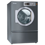 Ngarko imazhin në shikuesin e Galerisë, Tharesë Profesionale Miele PDR 522 11717880