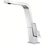 Ngarko imazhin në shikuesin e Galerisë, GRUP FLEKSIBEL TEKA IC 915 Chrome