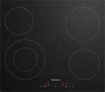 Ngarko imazhin në shikuesin e Galerisë, PJANURE BLOMBERG 54212