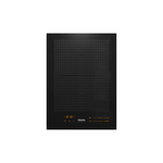 Ngarko imazhin në shikuesin e Galerisë, PIANURË ME INDUKSION MIELE CS 7612 FL PowerFlex